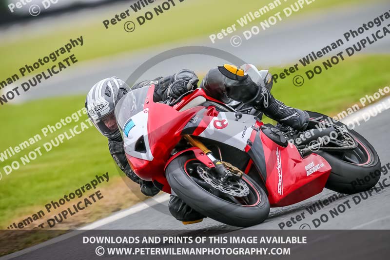 PJ Motorsport Photography 2020;anglesey;brands hatch;cadwell park;croft;donington park;enduro digital images;event digital images;eventdigitalimages;mallory;no limits;oulton park;peter wileman photography;racing digital images;silverstone;snetterton;trackday digital images;trackday photos;vmcc banbury run;welsh 2 day enduro